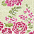 Обои York Waverly Global Chic GC8781