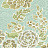 Обои York Waverly Global Chic GC8782