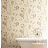 Обои York Waverly Global Chic GC8788