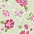 Обои York Waverly Global Chic GC8789