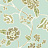 Обои York Waverly Global Chic GC8790