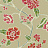 Обои York Waverly Global Chic GC8791