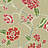 Обои York Waverly Global Chic GC8791