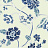 Обои York Waverly Global Chic GC8792