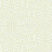 Обои York Waverly Global Chic GC8796