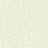 Обои York Waverly Global Chic GC8796