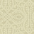 Обои York Waverly Global Chic GC8797