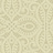 Обои York Waverly Global Chic GC8797