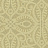 Обои York Waverly Global Chic GC8798
