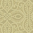 Обои York Waverly Global Chic GC8798