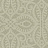 Обои York Waverly Global Chic GC8799