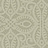 Обои York Waverly Global Chic GC8799