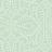 Обои York Waverly Global Chic GC8800