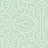 Обои York Waverly Global Chic GC8800