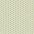 Обои York Waverly Small Prints WP2469