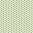 Обои York Waverly Small Prints WP2473