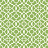 Обои York Waverly Small Prints WP2498