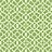 Обои York Waverly Small Prints WP2498