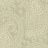 Обои York Williamsburg WM2508