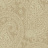Обои York Williamsburg WM2509
