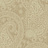 Обои York Williamsburg WM2509