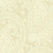 Обои York Williamsburg WM2511
