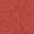 Обои York Williamsburg WM2545