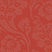 Обои York Williamsburg WM2545
