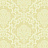 Обои York Williamsburg WM2568
