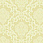 Обои York Williamsburg WM2568
