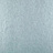 Обои York Candice Olson - Tranquil ND7092