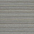Обои York Silver Leaf II RRD7169N
