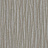 Обои York Silver Leaf II RRD7171N