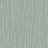 Обои York Silver Leaf II RRD7172N