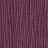 Обои York Silver Leaf II RRD7173N