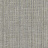 Обои York Silver Leaf II RRD7175N