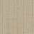 Обои York Ashford House - Ashford Tropics RRD7176N