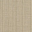 Обои York Ashford House - Ashford Tropics RRD7176N