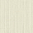 Обои York Ashford House - Ashford Tropics RRD7177N