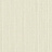Обои York Ashford House - Ashford Tropics RRD7177N