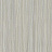 Обои York Silver Leaf II RRD7178N