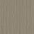 Обои York Silver Leaf II RRD7179N