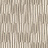 Обои York Silver Leaf II RRD7180N