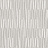 Обои York Silver Leaf II RRD7181N