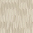 Обои York Silver Leaf II RRD7182N