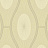 Обои York Silver Leaf II SL5601