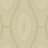 Обои York Silver Leaf II SL5603