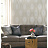 Обои York Silver Leaf II SL5604