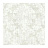 Обои York Silver Leaf II SL5608