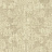 Обои York Silver Leaf II SL5610